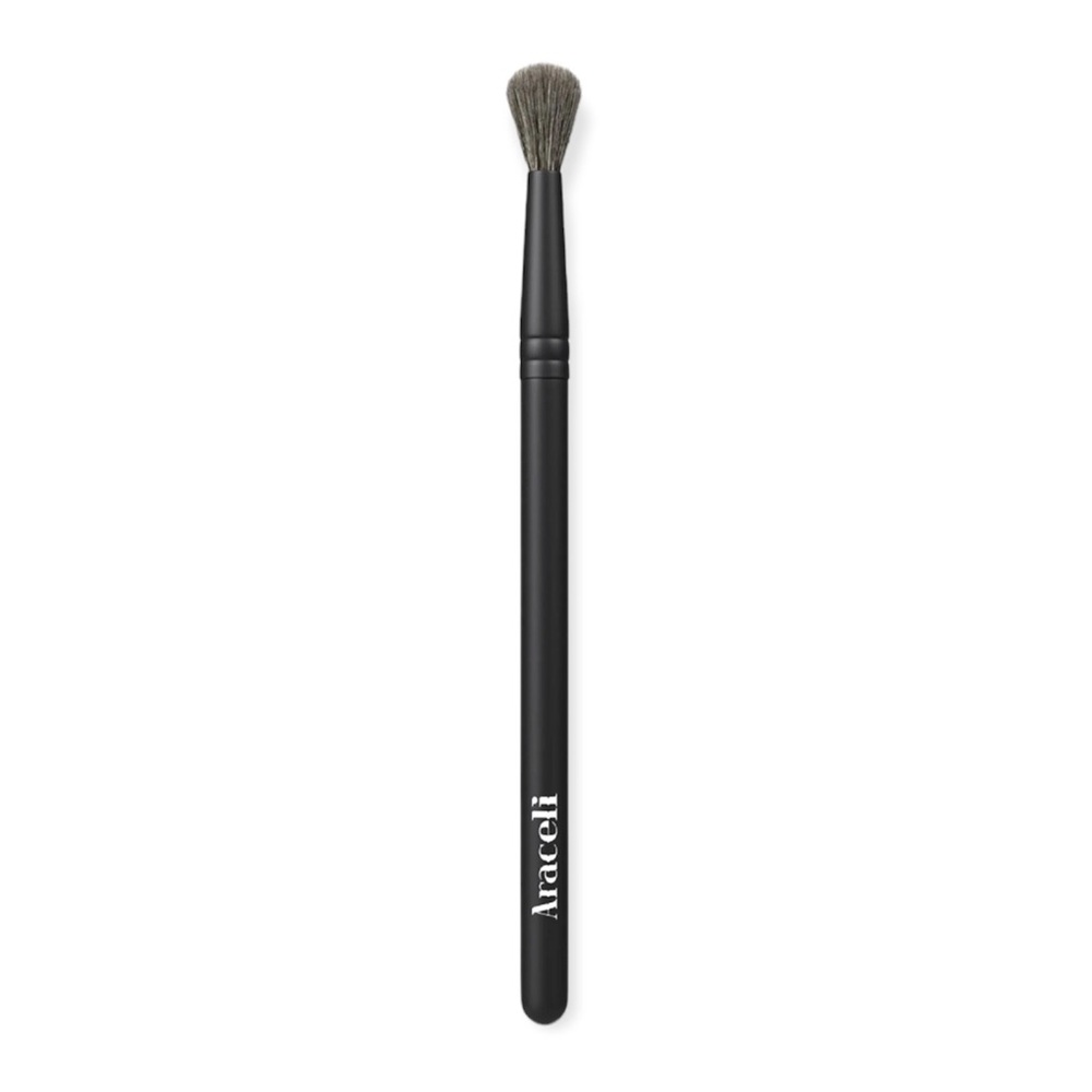 Araceli Grande Blending Brush